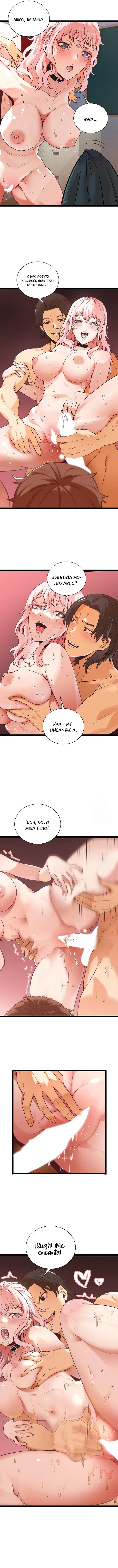 Imagen del capítulo 02
